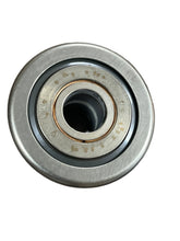 Load image into Gallery viewer, McGill CYR1-3/4SCR Cam Follower Bearing CYR 1 3/4 S CR
