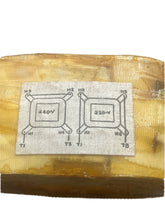 Load image into Gallery viewer, Kone Crane SA-32013-A Coil. Electrical 5950-01-109-8343
