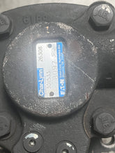 Load image into Gallery viewer, Eaton Char-Lynn 301533 Hydraulic Motor Used
