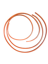 Load image into Gallery viewer, Mack 554GB214 Gasket pack of 2

