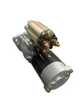 Load image into Gallery viewer, Mitsubishi OEM 34466-20102 Starter
