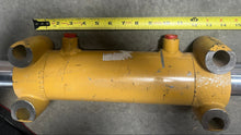 Load image into Gallery viewer, Caterpillar 04962945 Hydraulic Steering Cylinder
