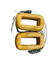 Load image into Gallery viewer, Onan 222-1593 Coil, Electrical 2920-01-185-6671
