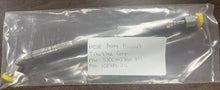 Load image into Gallery viewer, TiteFlex Corp. S700H0391-211 Hose Assy, Aircraft 108280-211
