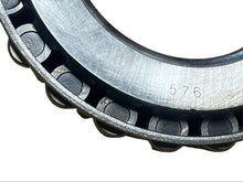 Load image into Gallery viewer, Bower USA 576 Taper Roller Bearing
