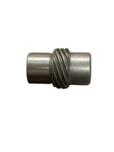 Load image into Gallery viewer, Cummins 101983 Tachometer Drive Gear 3020-00-567-4356
