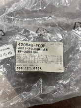Load image into Gallery viewer, Audi Volkswagen 056121013A Water Pump Housing
