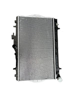 Load image into Gallery viewer, Hyundai 25310-22025 Radiator Assy
