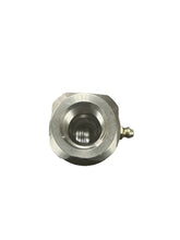 Load image into Gallery viewer, SUPER SWIVEL 9SS12FP75XFP75 90 Degree Female Pipe (NPTF) X Female Pipe (NPTF)
