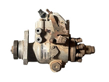Load image into Gallery viewer, DB2829-4520 STANADYNE FUEL PUMP USED
