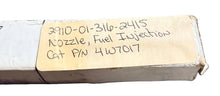 Load image into Gallery viewer, FP Diesel FP-4W7017 Nozzle, Fuel Injection
