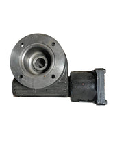 Load image into Gallery viewer, Leroy Somer SAF3/41350 Gearbox 24494
