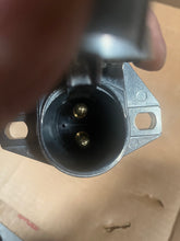 Load image into Gallery viewer, Pollak PK12801 2 pole Socket Connector
