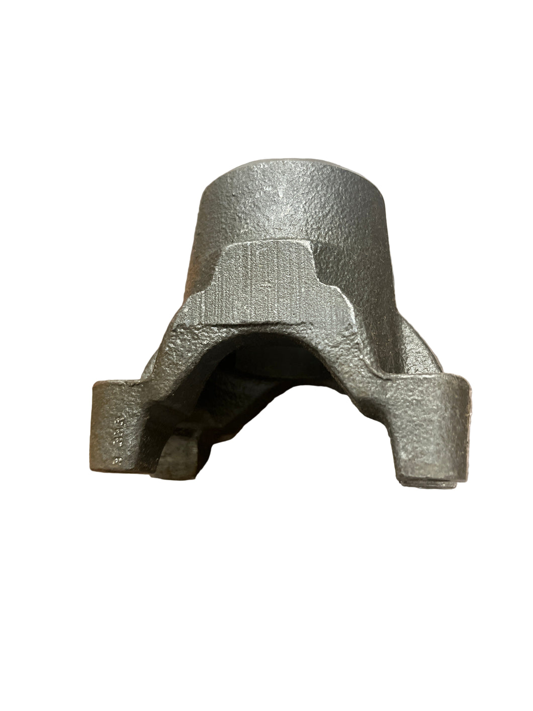 Spicer 3-4-333 End Yoke, 1350 Series 2590-01-183-8426