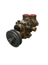 Load image into Gallery viewer, Sherwood A3970 Power Rotary Pump 4320-00-923-4571
