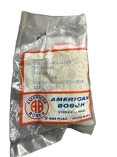 Load image into Gallery viewer, Bosch 200537 Piston 2815-00-906-1588
