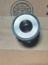 Load image into Gallery viewer, SSP Fitting Corp. 24-12140140C Bushing, Pipe, 2081-24-12C
