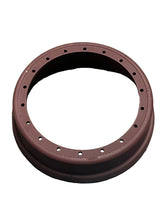 Load image into Gallery viewer, GM 2284031 Brake Drum 2530-00-741-1425 Military 7411425
