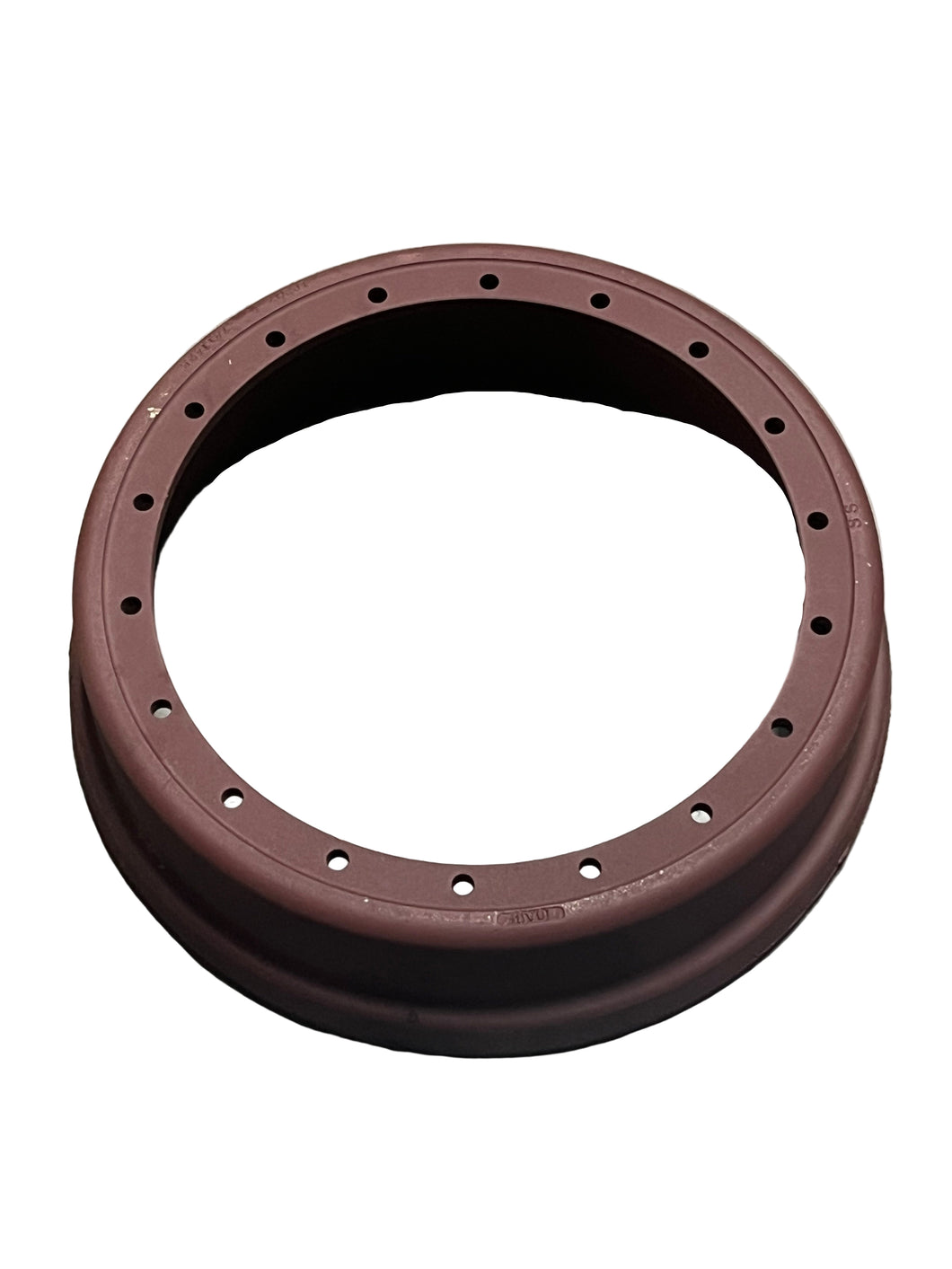 GM 2284031 Brake Drum 2530-00-741-1425 Military 7411425