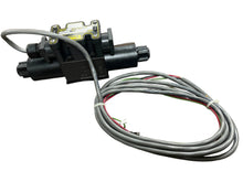 Load image into Gallery viewer, Parker D1VW001CNJCM-82 Directional Control Valve
