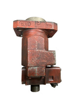 Load image into Gallery viewer, Bosch 132X1825-2R, 84C623439P1R Locomotive Fuel Injection Pump Used
