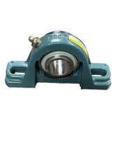 Load image into Gallery viewer, Dodge P2B-DLAH-100 MOD Pillow Block

