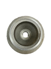 Load image into Gallery viewer, Detroit Diesel 5121108 Camshaft Pulley
