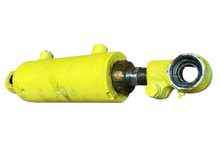 Load image into Gallery viewer, 308037 Mitsubushi Caterpillar Forklift CYLINDER ASSEMBLY 2530-00-907-5970

