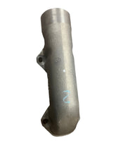 Load image into Gallery viewer, Caterpillar 102-8608 Exhaust Manifold
