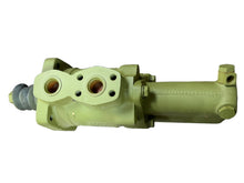 Load image into Gallery viewer, WAGNER AF31452C, FD-2704 HYDRAULIC POWER BOOSTER &amp; MASTER CYLINDER
