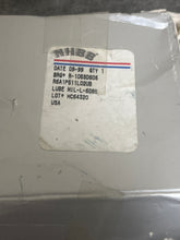 Load image into Gallery viewer, NHBB R-105SD606 Aircraft Bearing
