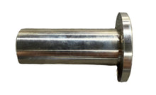 Load image into Gallery viewer, Military 180086 Bushing, Valve Stem 2825-00-491-7221
