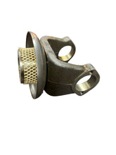 Load image into Gallery viewer, Rockwell A3280B2342 End Yoke 1500 Series, 3805-00-894-7545

