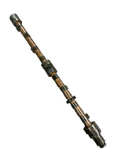 Load image into Gallery viewer, Continental JD382I-305 Camshaft 2815-00-055-5948
