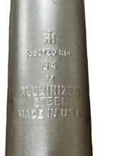 Load image into Gallery viewer, International 360720R91 Tractor Muffler 2990-00-785-5386
