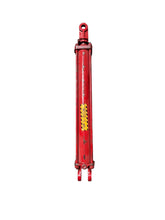 Load image into Gallery viewer, Cross 022763 Hydraulic Cylinder Bore 3, Stroke 20

