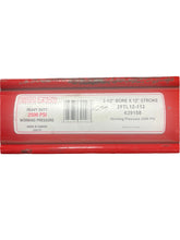 Load image into Gallery viewer, LION HYDRAULICS 25TL12-112 HYDRAULIC CYLINDER 2.5&quot; BORE 12&quot; STROKE 639158
