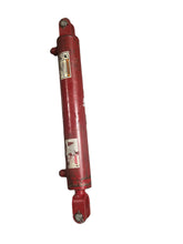 Load image into Gallery viewer, Chief 214731 Hydraulic Cylinder 3000 PSI, Bore 3, Stroke 18 WLD
