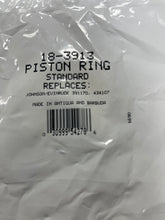 Load image into Gallery viewer, Sierra Marine 18-3913 Piston Rings Std. Johnson/Evinrude 391170
