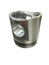 Load image into Gallery viewer, Case A77772 Piston/Sleeve KIt
