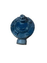 Load image into Gallery viewer, Armstrong 890 Steam Trap 1/2
