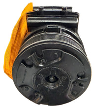Load image into Gallery viewer, Genuine Air 753130 Air Conditioning Compressor
