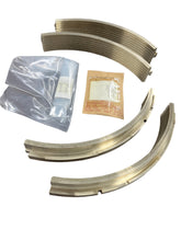 Load image into Gallery viewer, Westinghouse Electric 906J720/18 Packing Assy. 2825-00-795-4900

