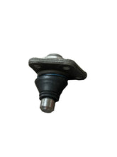 Load image into Gallery viewer, HEYD 171407365C Ball joint 15mm for Porsche

