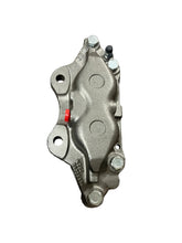 Load image into Gallery viewer, Jaguar 64322278 Front Left Caliper
