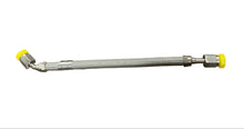 Load image into Gallery viewer, TiteFlex Corp. S700H0391-211 Hose Assy, Aircraft 108280-211
