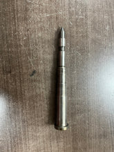 Load image into Gallery viewer, Cummins 3049996 Plunger &amp; Barrel, For L-10 Engine
