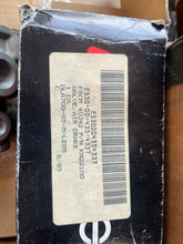 Load image into Gallery viewer, Midland Brake KN22100 Air Brake Foot Valve
