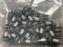Load image into Gallery viewer, Cummins 4059242 Screw Captive Washer Pack of 31
