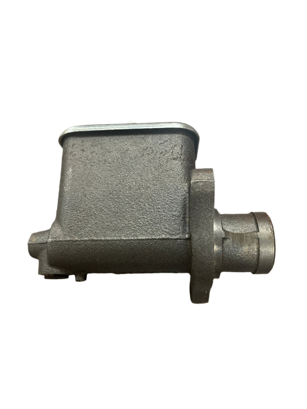 GM 2622260 Master Cylinder 2530-00-409-8688